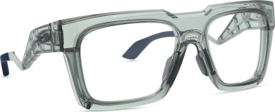 Oakley Enigma Ink OX8190 819002 55