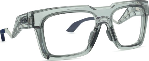 Oakley Enigma Ink OX8190 819002 55