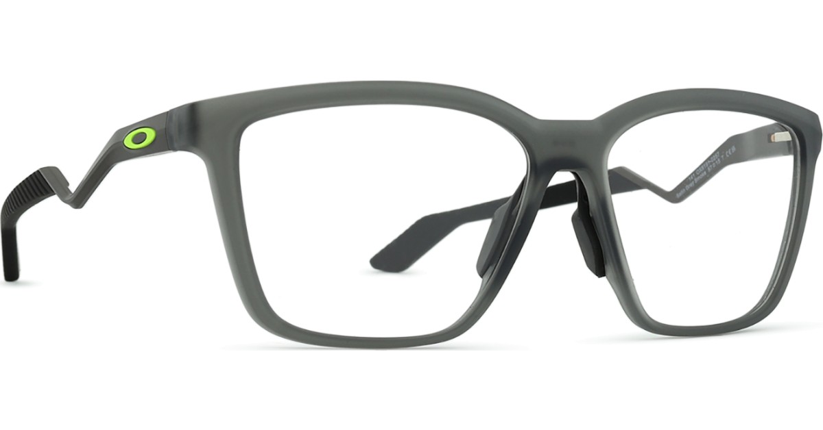 Oakley Enigma Mass OX8191 819102