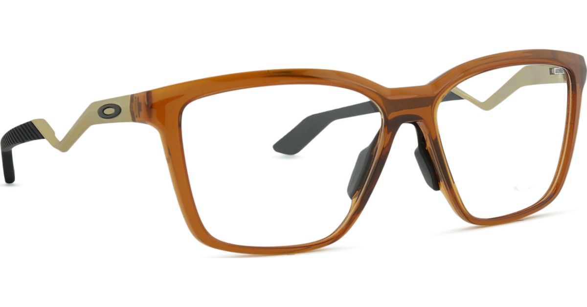 Oakley Enigma Mass OX8191 819106 57