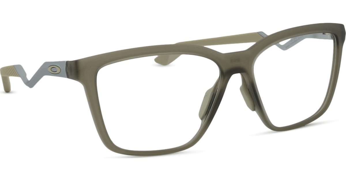 Oakley Enigma Mass OX8191 819109 57