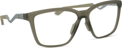 Oakley Enigma Mass OX8191 819109 57