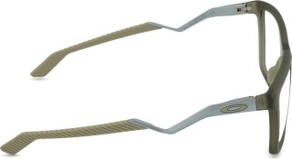 Oakley Enigma Mass OX8191 819109 57 41831