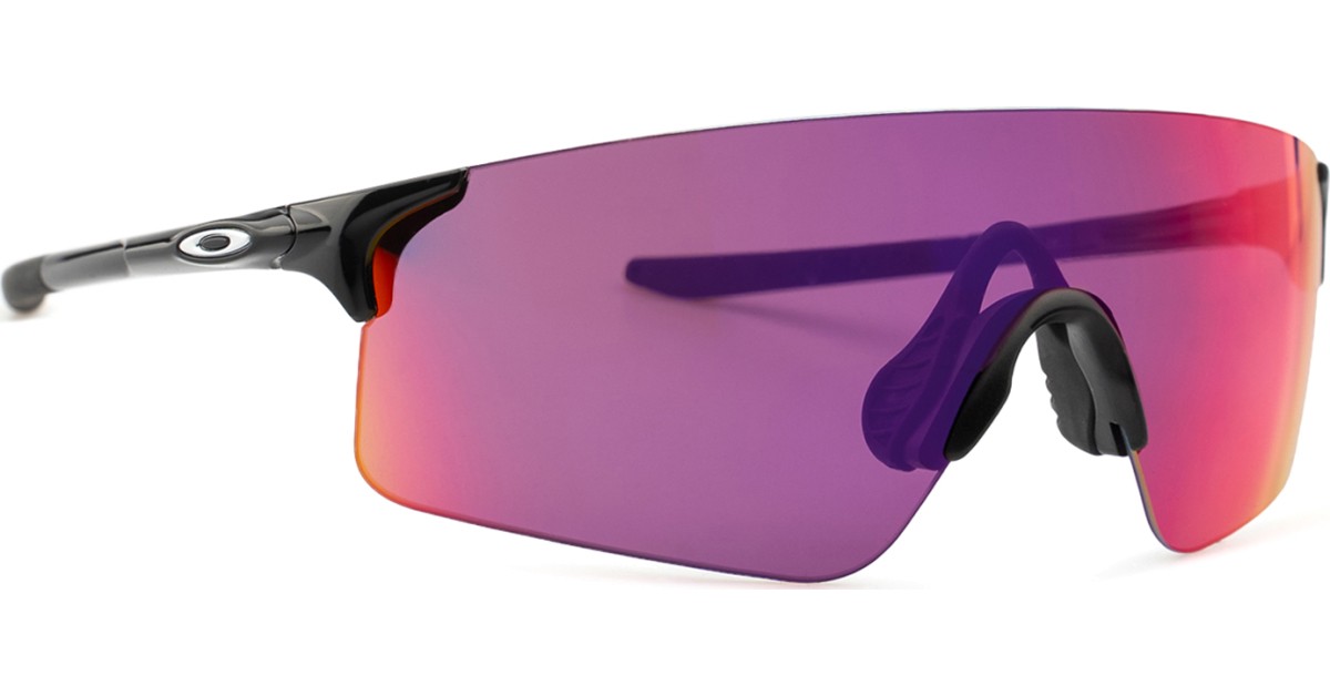 Image of Oakley Evzero Blades OO 9454 02 38