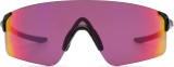 Oakley Evzero Blades OO 9454 02 38 13000
