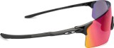 Oakley Evzero Blades OO 9454 02 38 13001