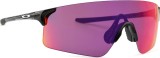 Oakley Evzero Blades OO 9454 02 38 13001
