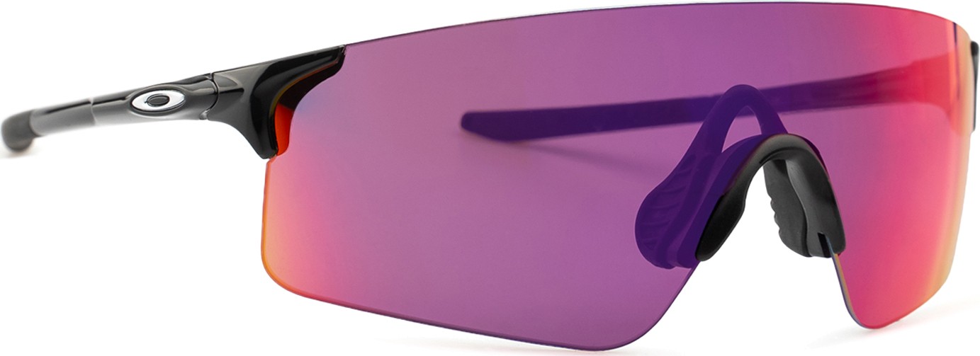 Oakley Evzero Blades OO 9454 02 38 | Lentiamo