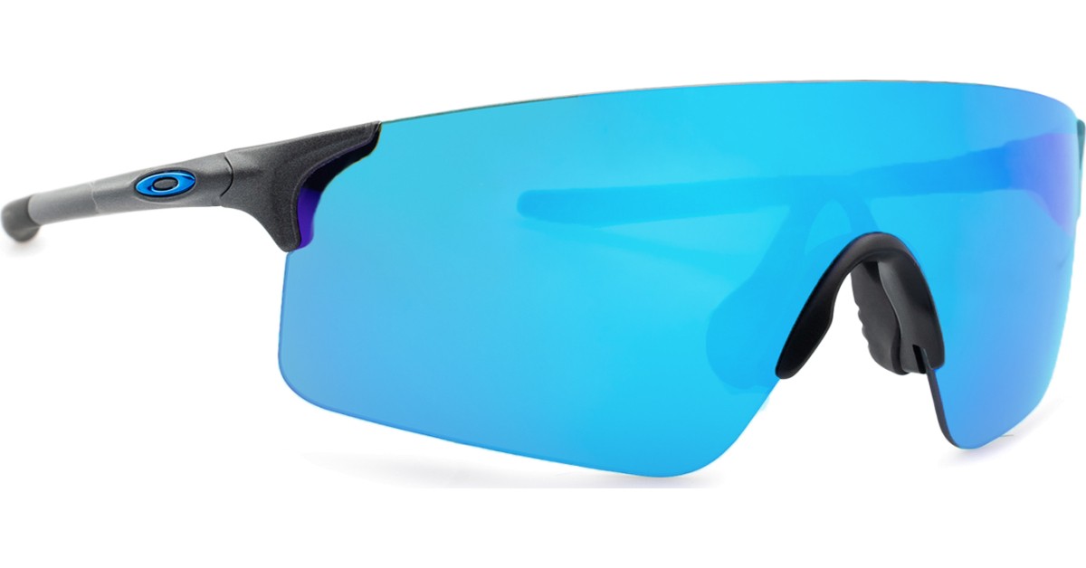 Image of Oakley Evzero Blades OO 9454 03 38