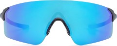 Oakley Evzero Blades OO 9454 03 38