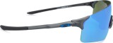 Oakley Evzero Blades OO 9454 03 38 13852