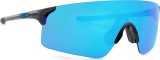 Oakley Evzero Blades OO 9454 03 38 13852