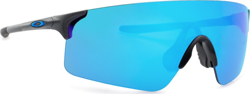 E-shop Oakley Evzero Blades OO 9454 03 38