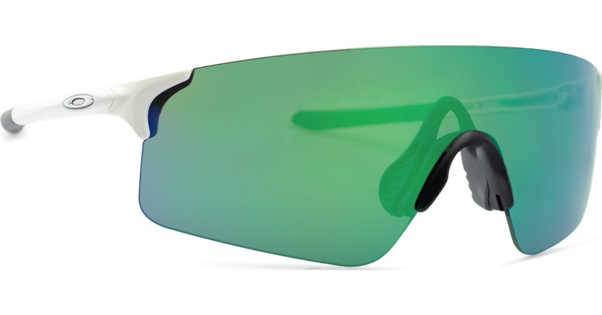 Image of Oakley Evzero Blades OO 9454 04 38
