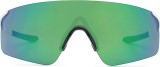 Oakley Evzero Blades OO 9454 04 38 13849