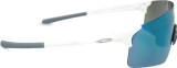 Oakley Evzero Blades OO 9454 04 38 13850