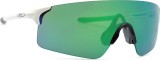 Oakley Evzero Blades OO 9454 04 38 13850