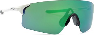 Oakley Evzero Blades OO 9454 04 38
