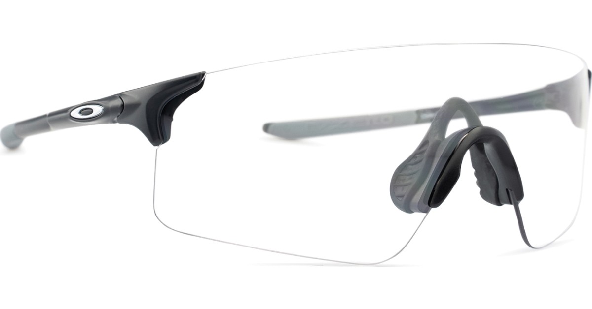 Image of Oakley Evzero Blades OO 9454 09 38