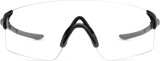 Oakley Evzero Blades OO 9454 09 38 13859