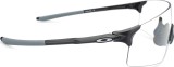 Oakley Evzero Blades OO 9454 09 38 13860