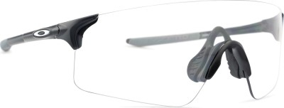 Image of Oakley Evzero Blades OO 9454 09 38