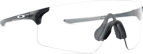 Oakley Evzero Blades OO 9454 09 38