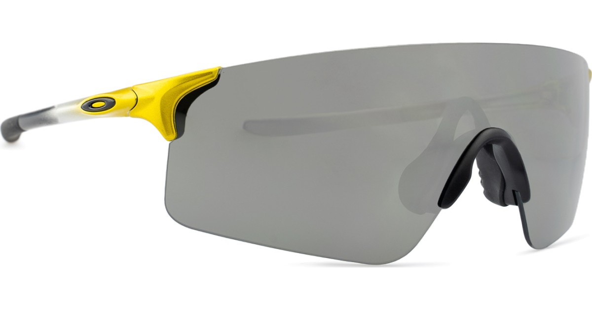 Image of Oakley Evzero Blades OO 9454 14 38