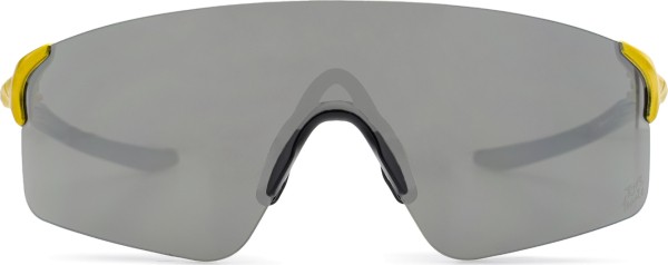 Oakley Evzero Blades OO 9454 14 38