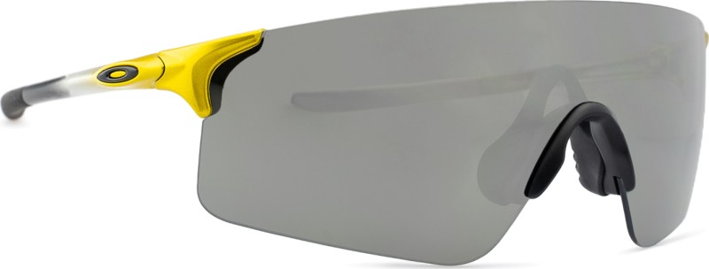 E-shop Oakley Evzero Blades OO 9454 14 38