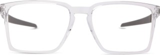 Oakley Exchange OX8055 805503 56 21105