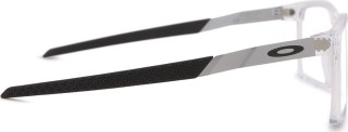 Oakley Exchange OX8055 805503 56 21106
