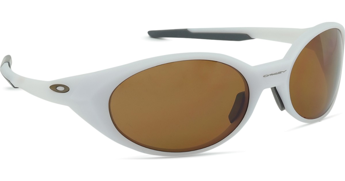 Oakley Eyejacket Redux OO 9438 24 58