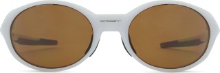 Oakley Eyejacket Redux OO 9438 24 58 37306
