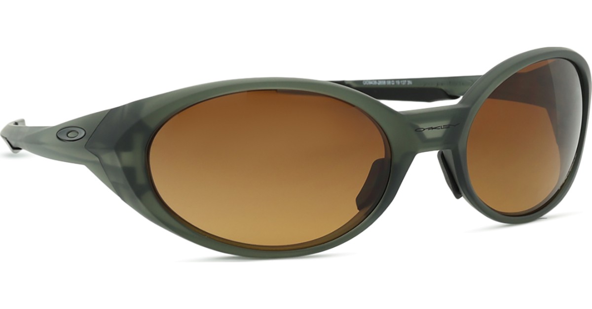 Oakley Eyejacket Redux OO 9438 26 58
