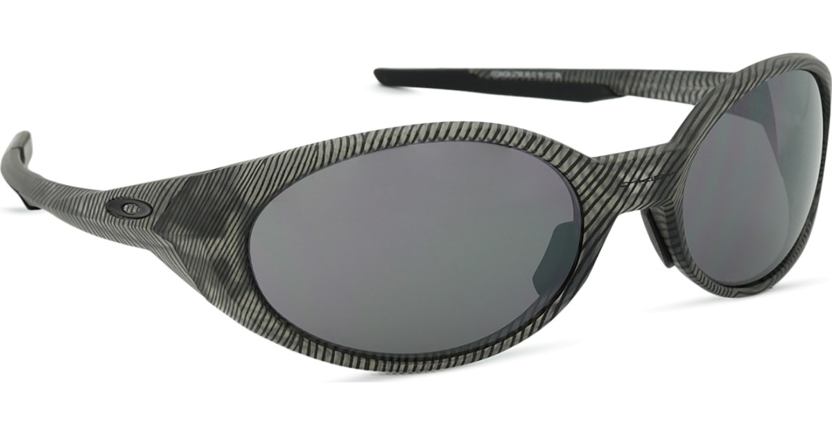 Oakley Eyejacket Redux OO 9438 27 58