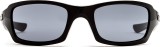 Oakley Five Squared OO 9238 04 5420 218