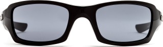 Oakley Five Squared OO 9238 04 5420 218