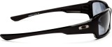 Oakley Five Squared OO 9238 04 5420 219