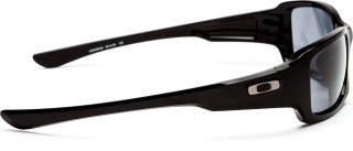 Oakley Five Squared OO 9238 04 5420 219