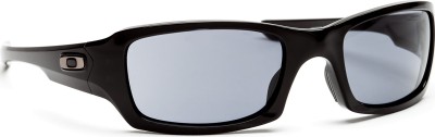 Image of Oakley Five Squared OO 9238 04 5420