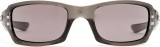 Oakley Five Squared OO 9238 05 54 222