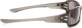 Oakley Five Squared OO 9238 05 54 223
