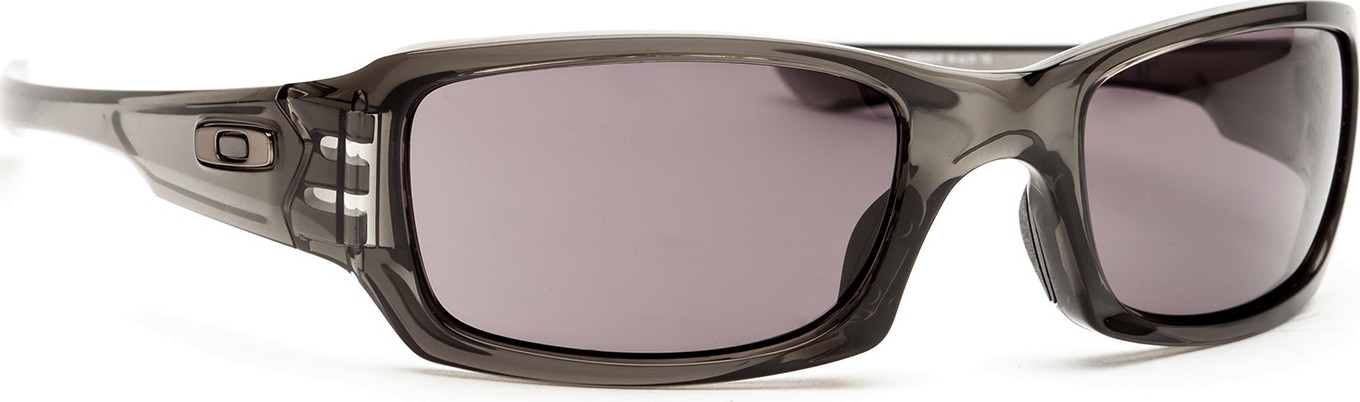 Oakley Five Squared OO 9238 05 54 