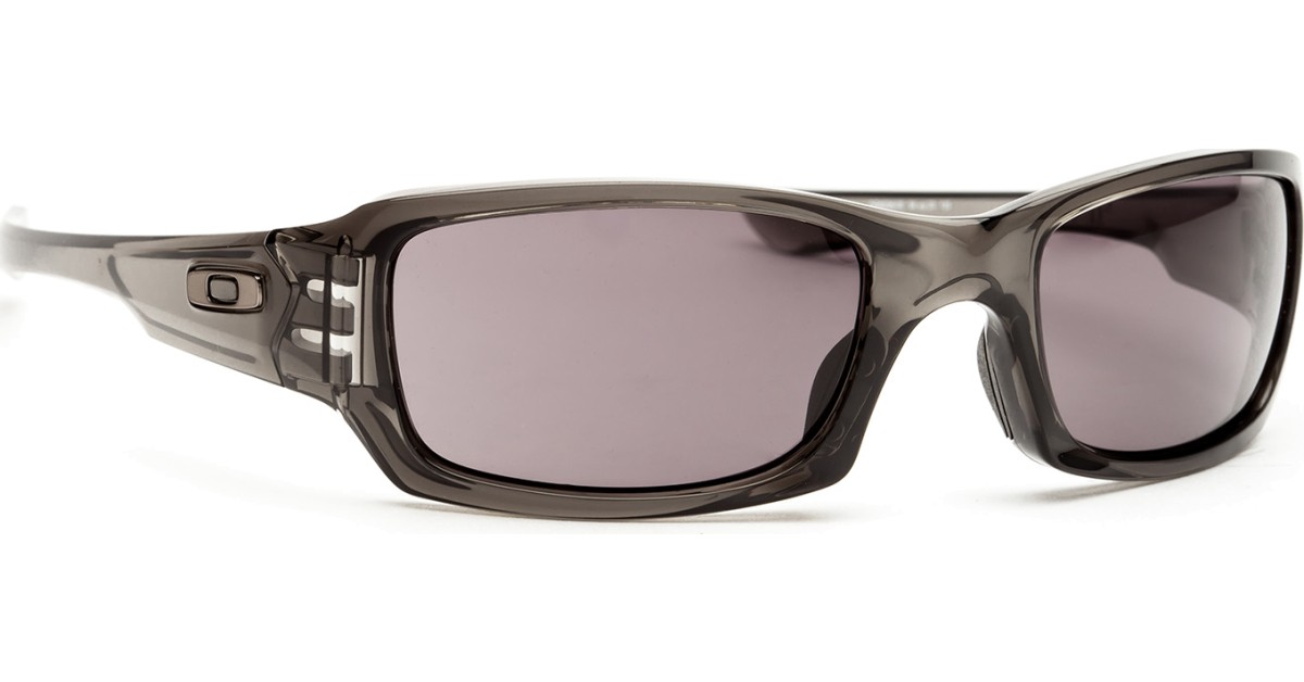 Oakley Fives Squared OO 9238 05 54