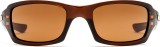 Oakley Five Squared OO 9238 07 54 220