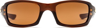 Oakley Five Squared OO 9238 07 54 220