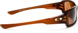 Oakley Five Squared OO 9238 07 54 221