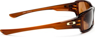 Oakley Five Squared OO 9238 07 54 221