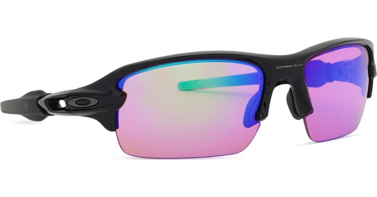 Oakley Flak 2.0 S OO 9511 01 59